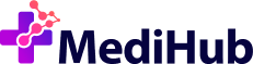 Logo MediHub-2 2