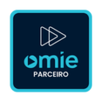 Omie