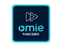 Omie