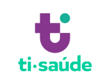 TI Saúde