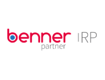 logo - Benner Partner IRP